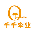 兒童傘-江門市猫咪官网社区傘業有限公司